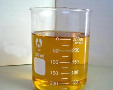 附著力促進劑 ADP-S470產(chǎn)品介紹